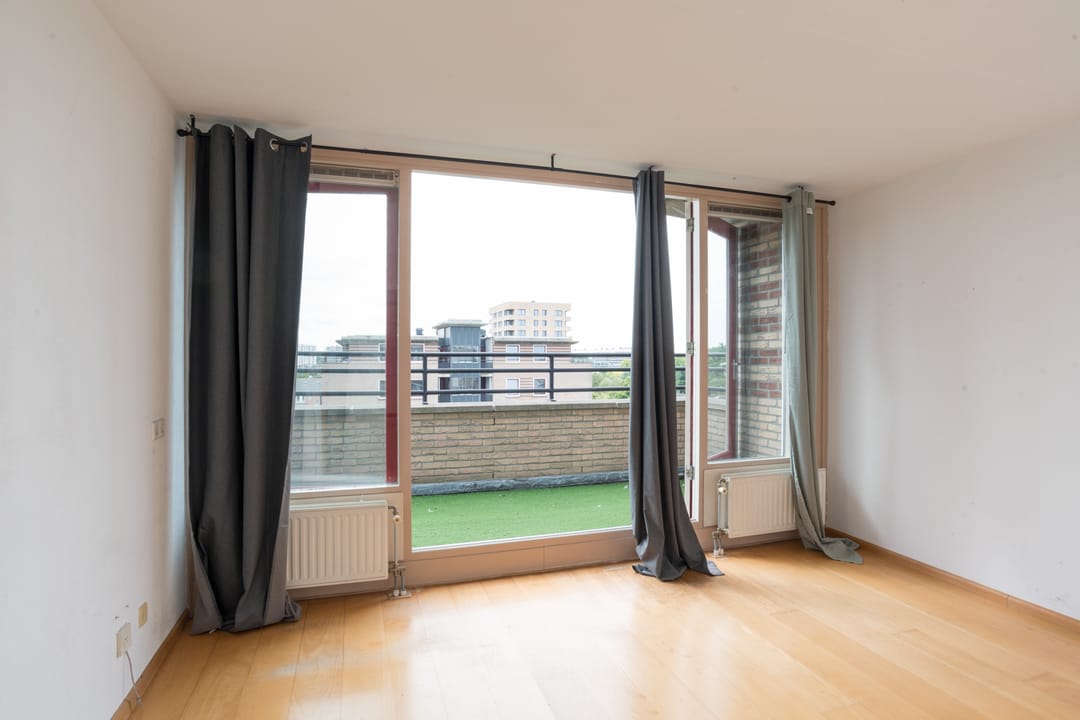 Foto 1 van Veldzicht 81