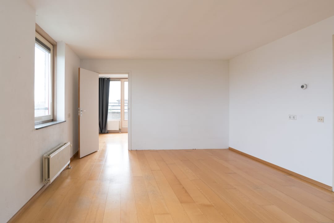 Photo 2 of Veldzicht 81