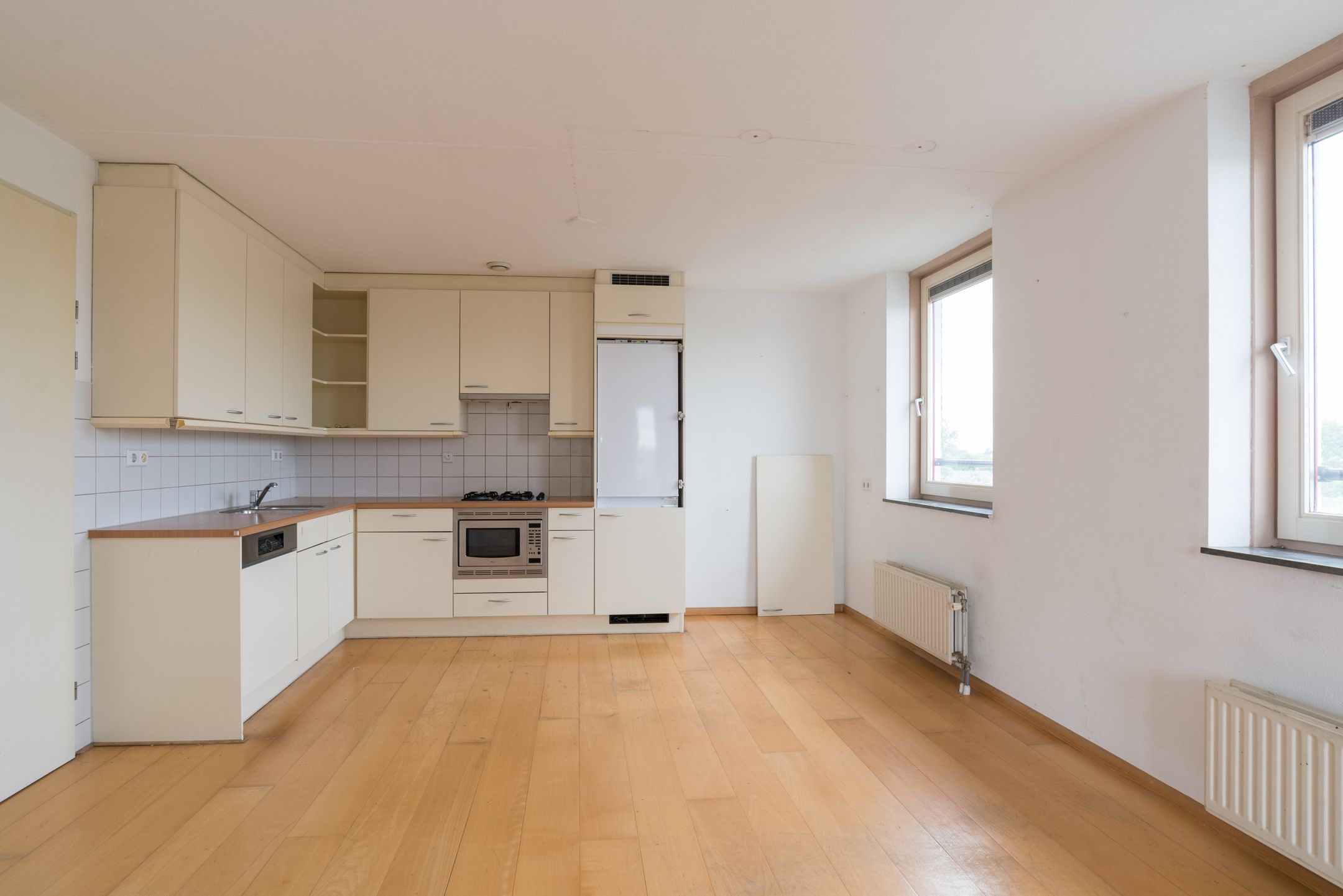 Photo 3 of Veldzicht 81