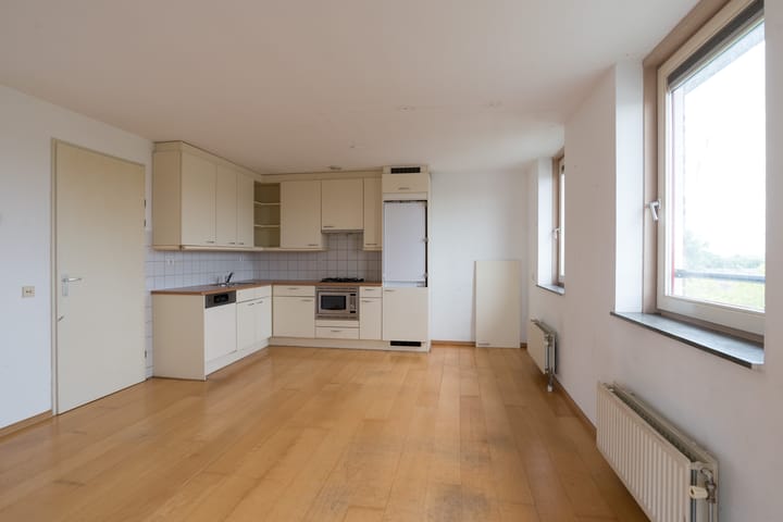 Foto 4 van Veldzicht 81