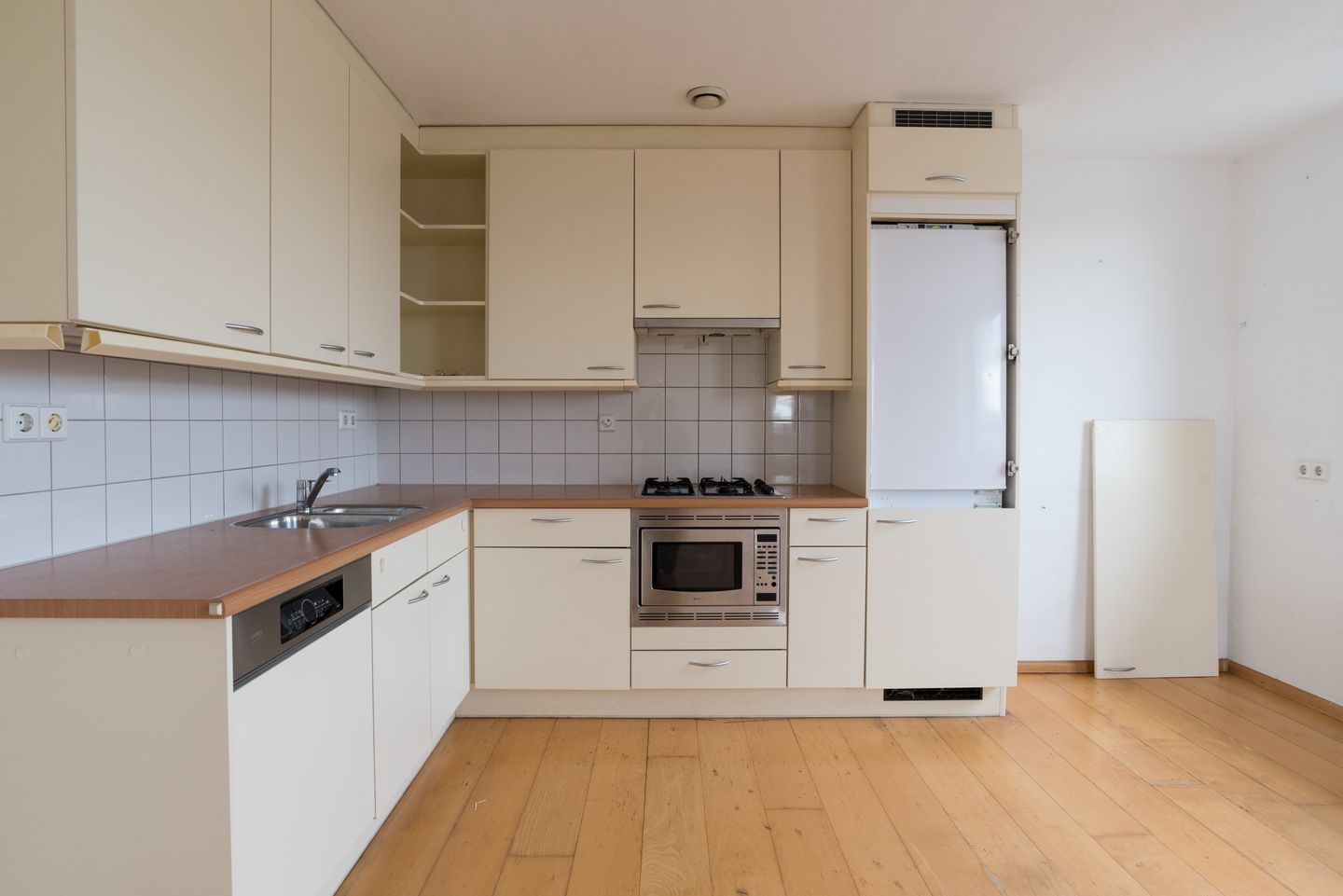 Photo 5 of Veldzicht 81