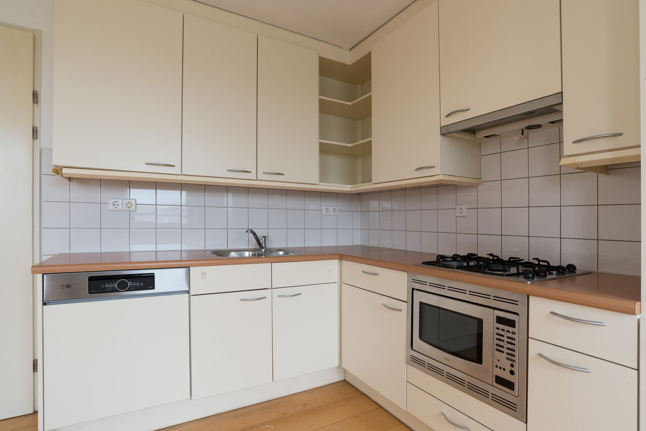 Photo 6 of Veldzicht 81