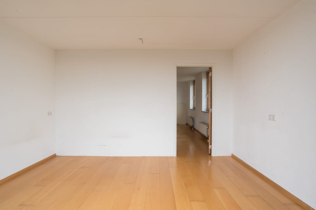 Photo 8 of Veldzicht 81