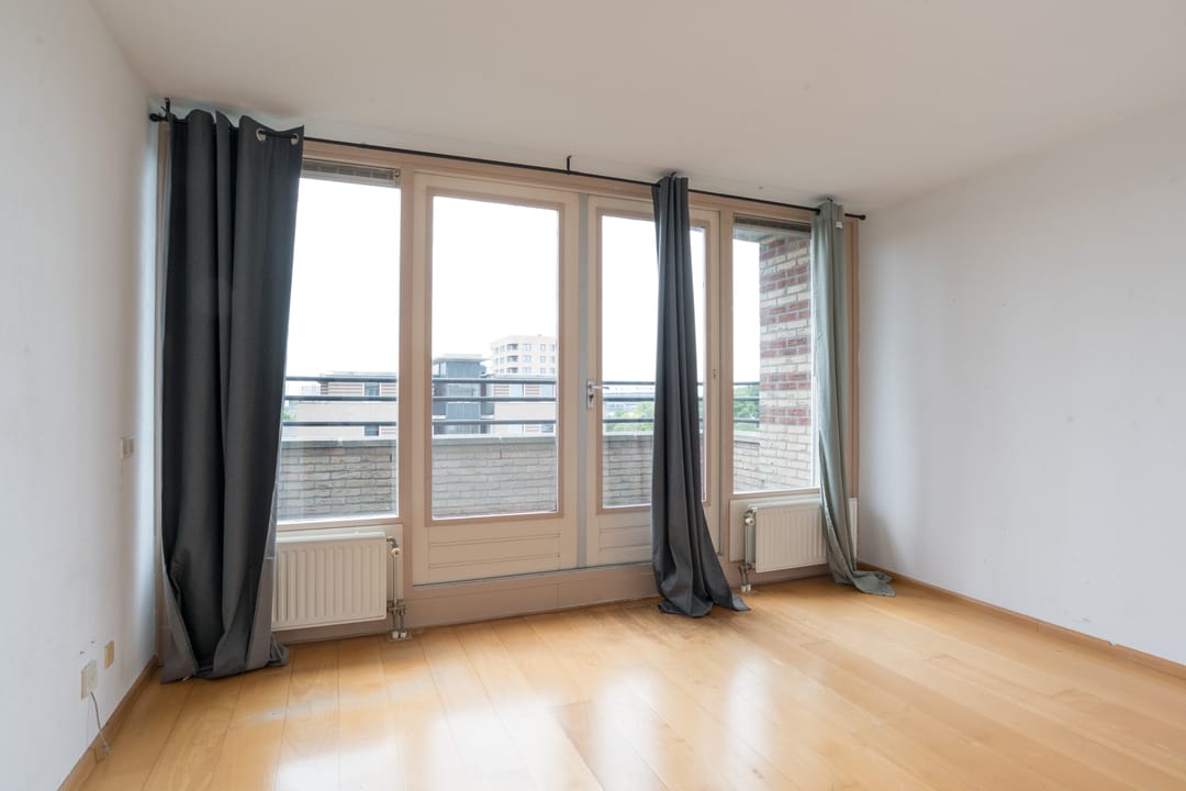 Photo 7 of Veldzicht 81