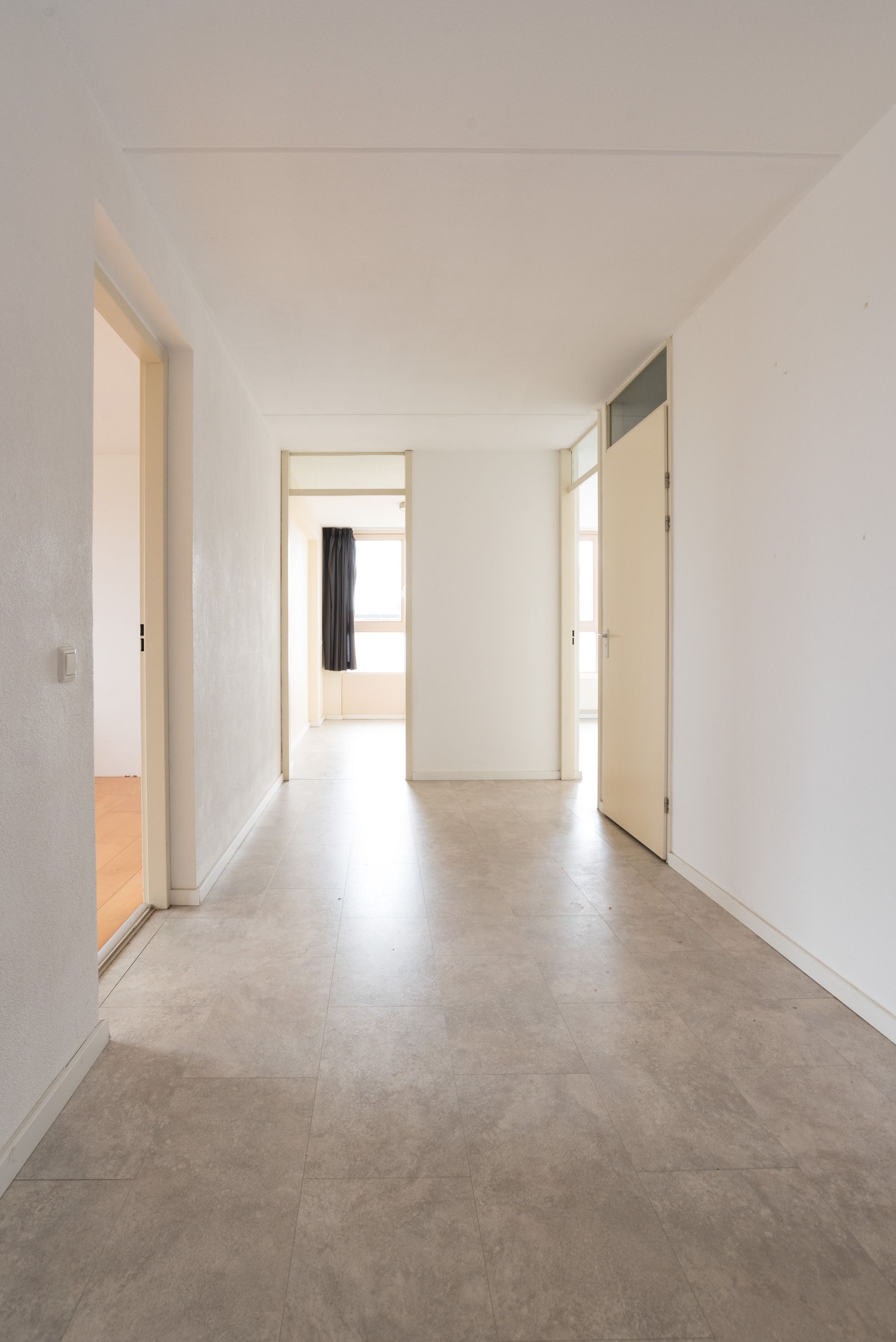 Photo 9 of Veldzicht 81