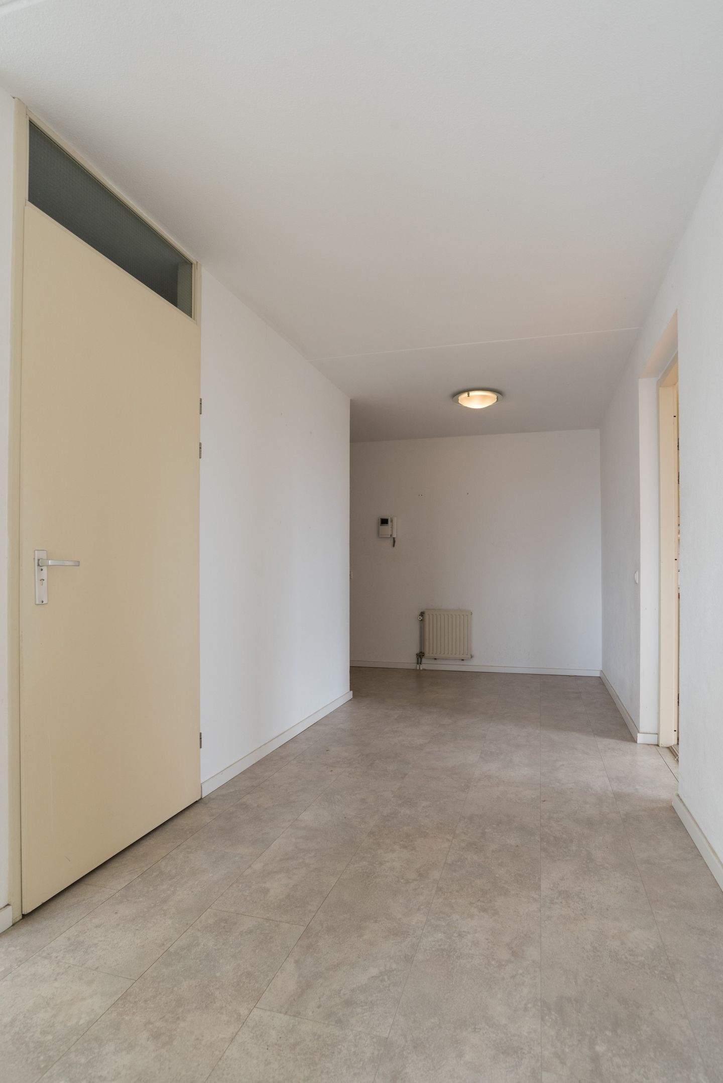 Photo 10 of Veldzicht 81