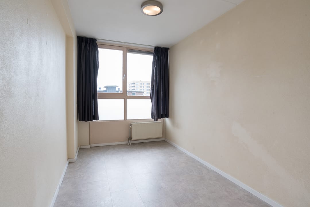 Photo 11 of Veldzicht 81