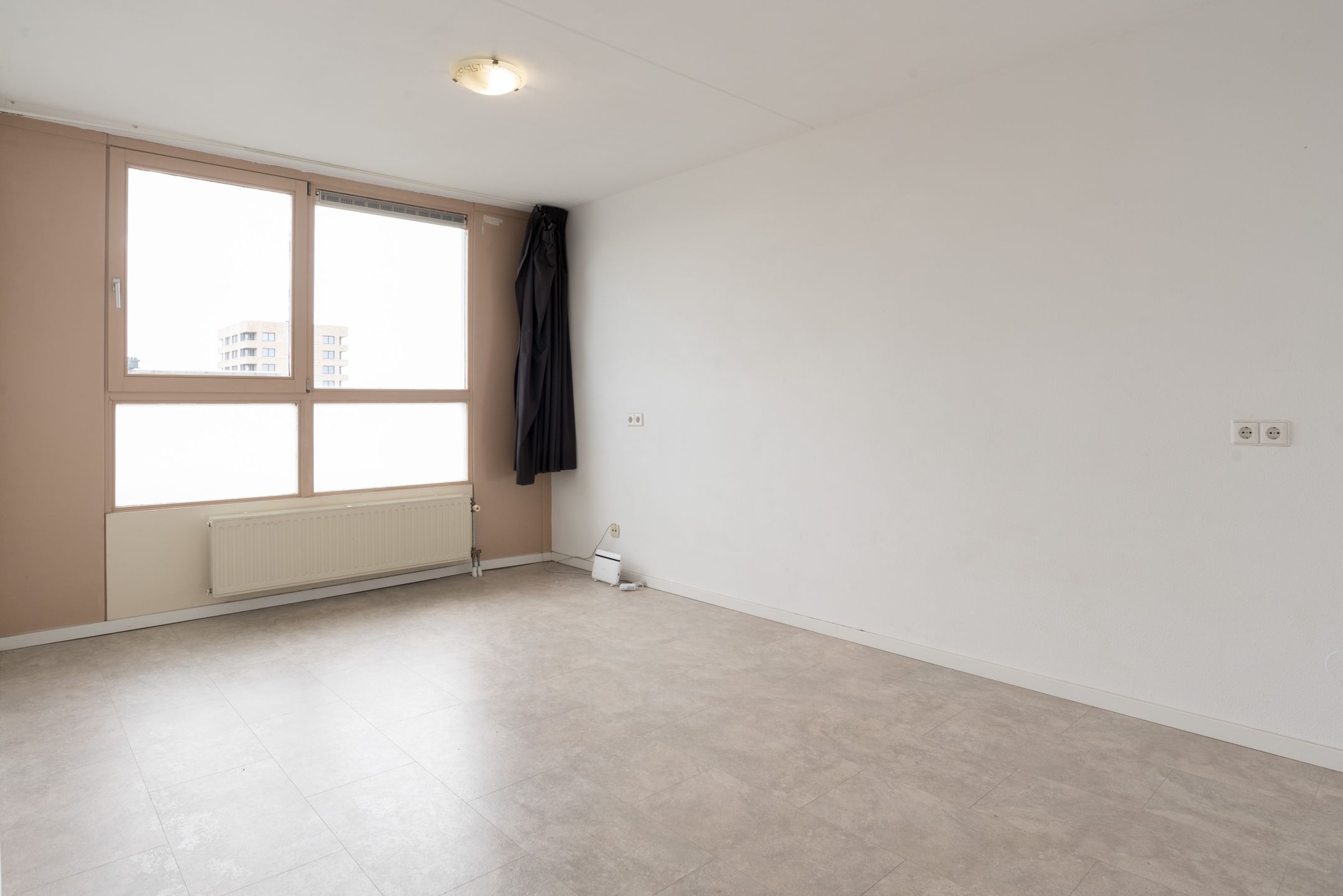 Photo 12 of Veldzicht 81