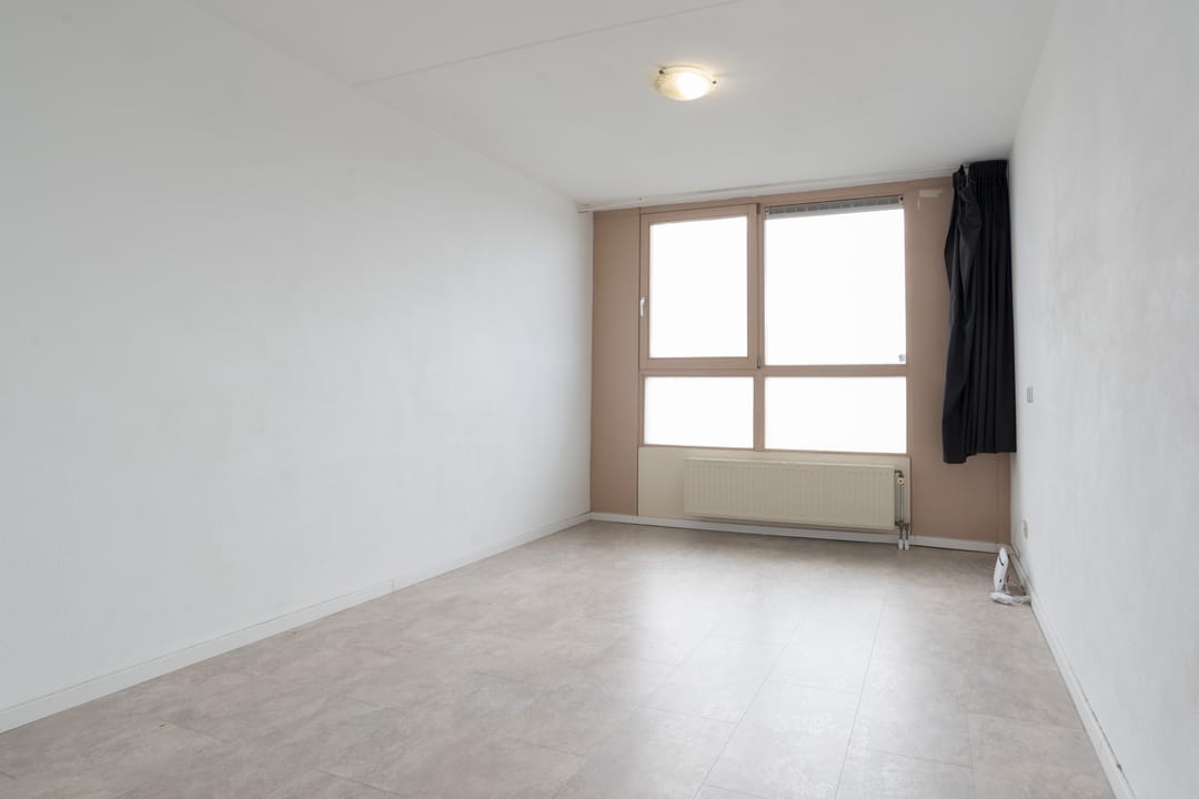 Photo 13 of Veldzicht 81