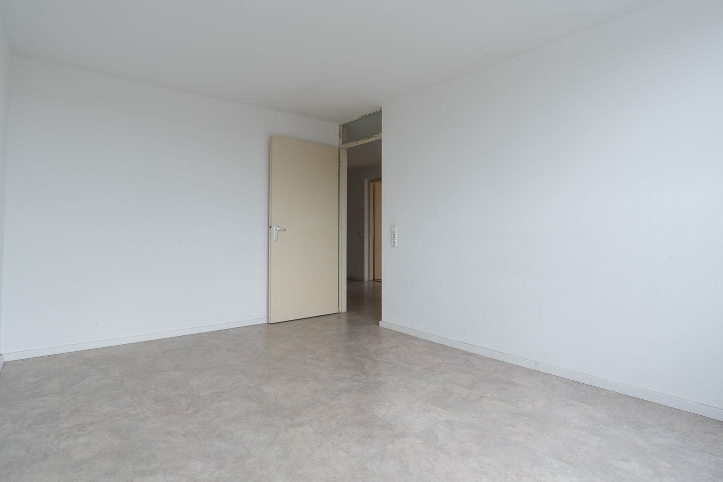 Photo 14 of Veldzicht 81