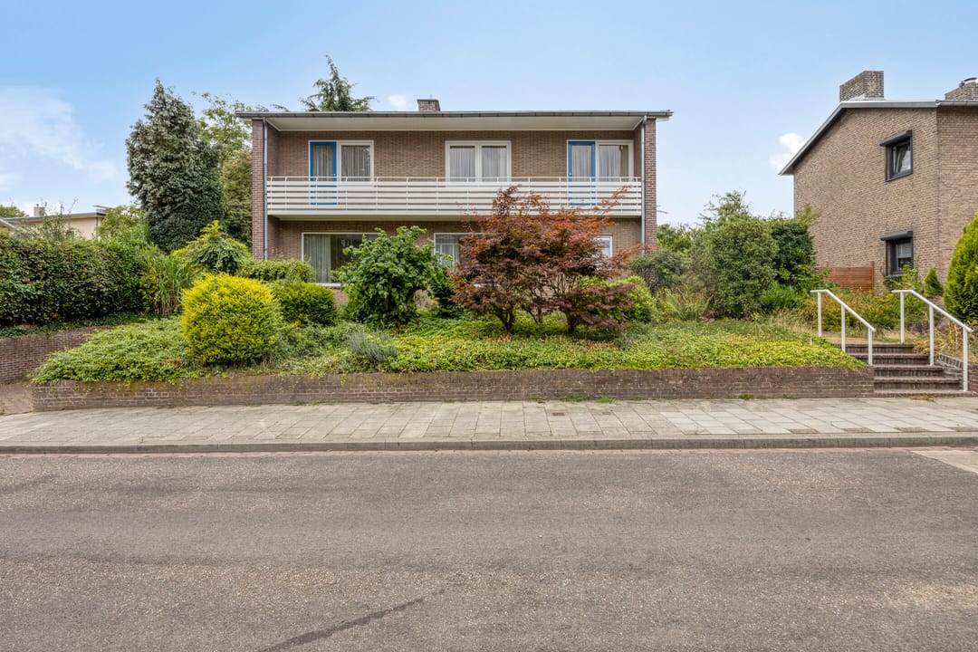 Foto 1 van Op de Vaard 6