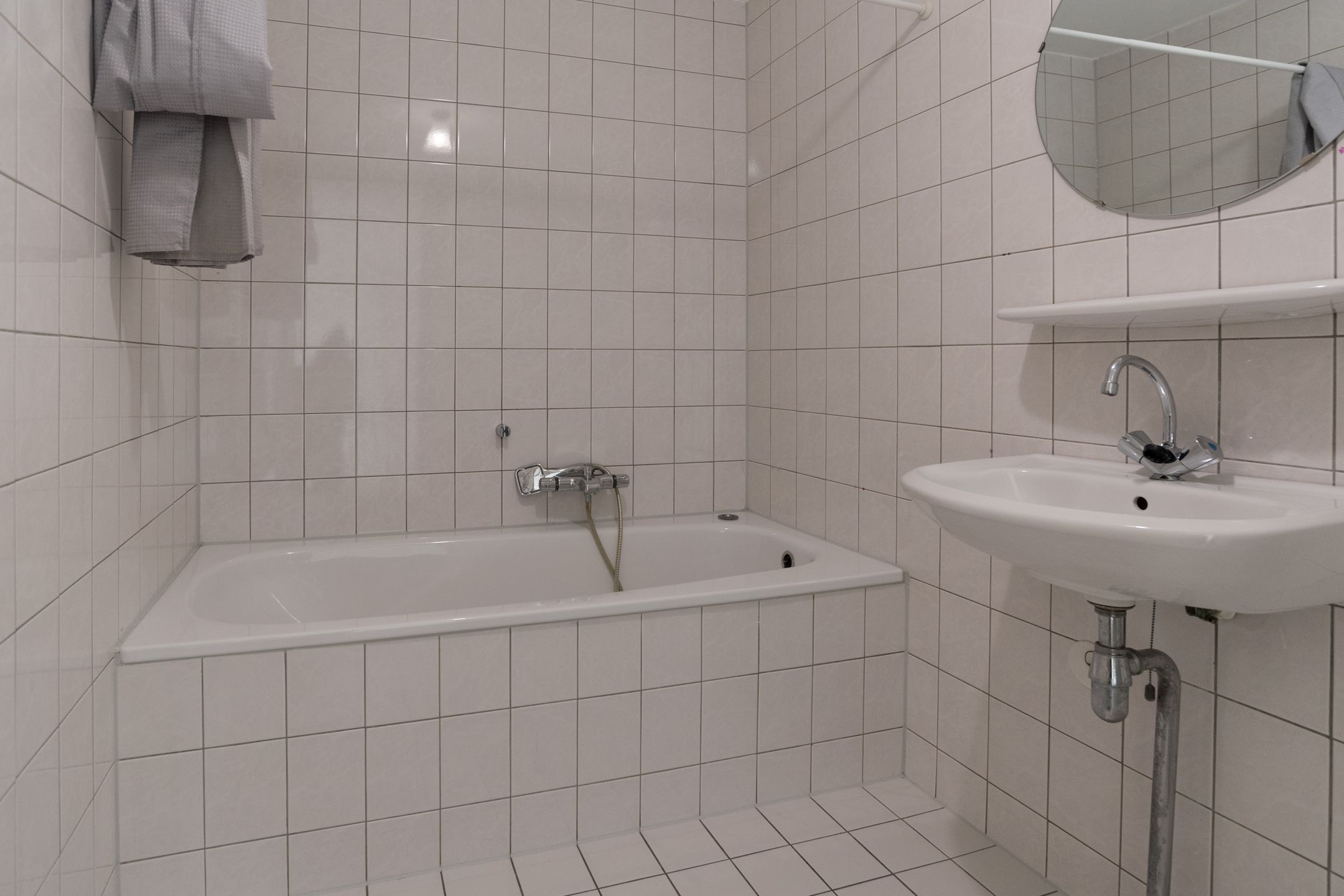 Photo 15 of Veldzicht 81