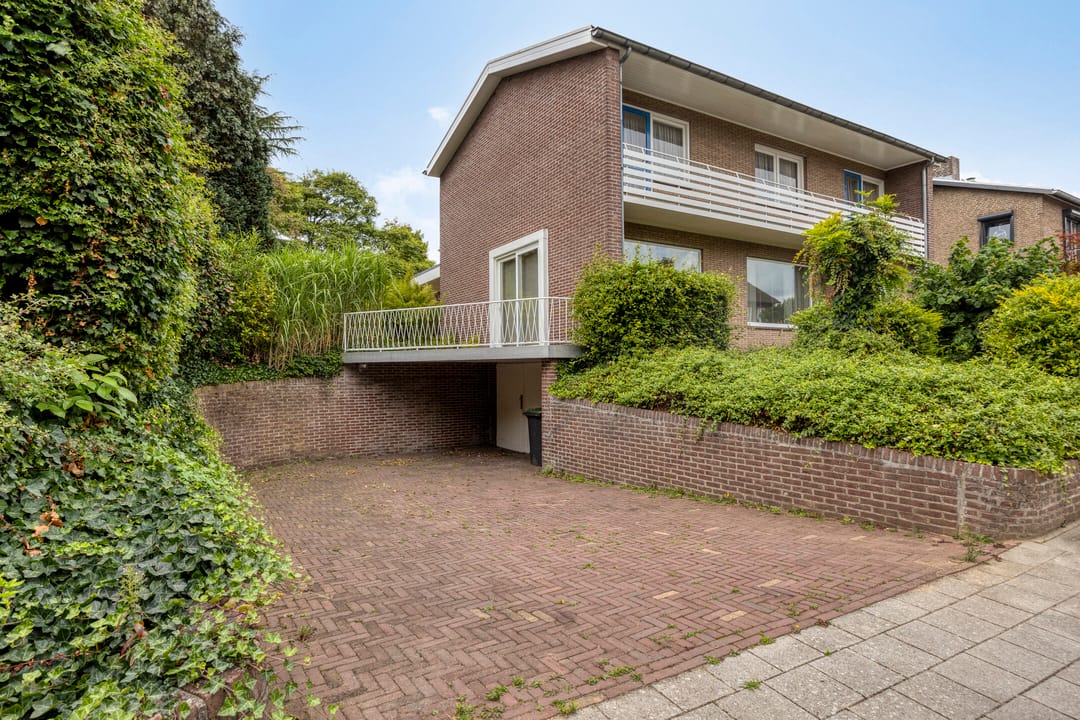 Foto 2 van Op de Vaard 6