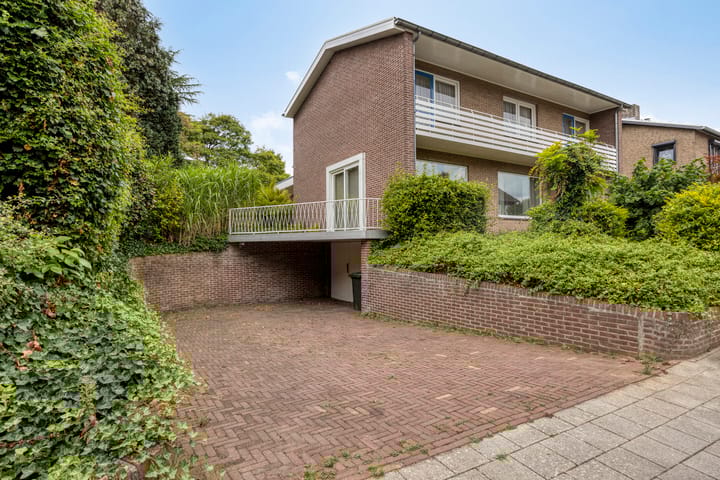 Photo 2 of Op de Vaard 6