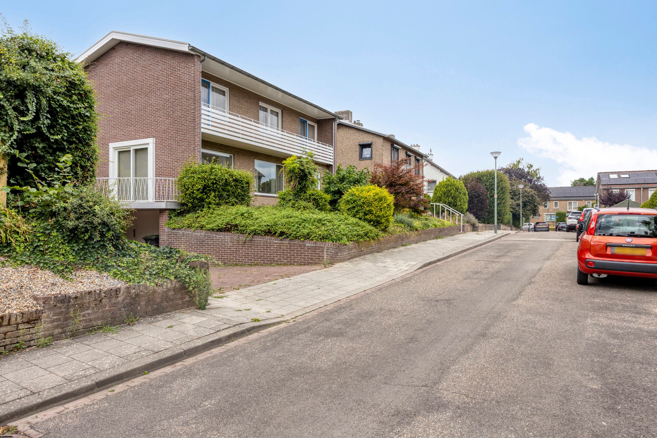 Foto 3 van Op de Vaard 6