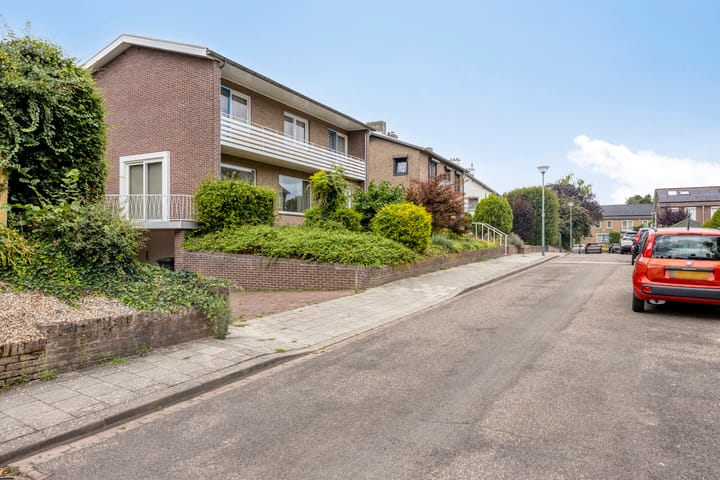 Photo 3 of Op de Vaard 6