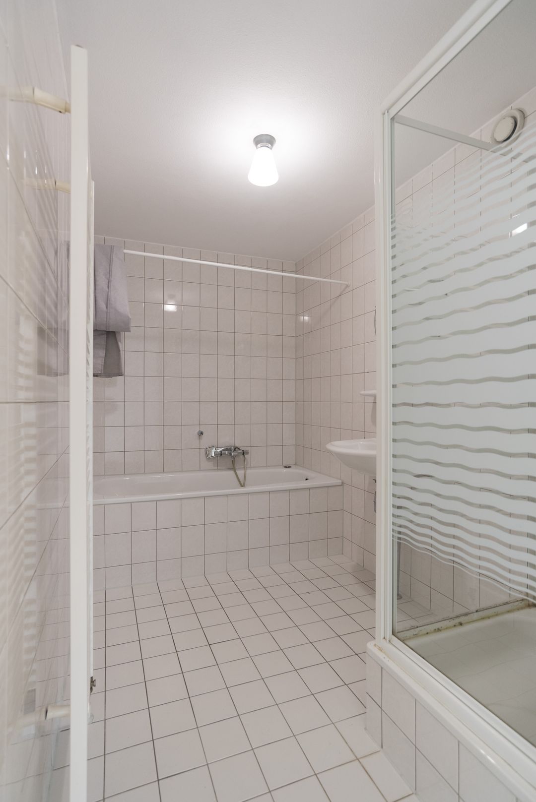 Photo 16 of Veldzicht 81