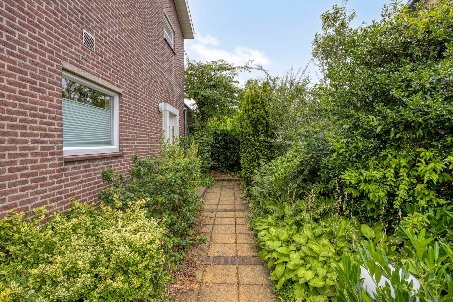 Foto 4 van Op de Vaard 6