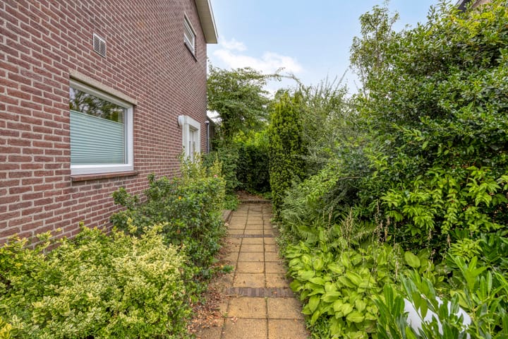 Photo 4 of Op de Vaard 6