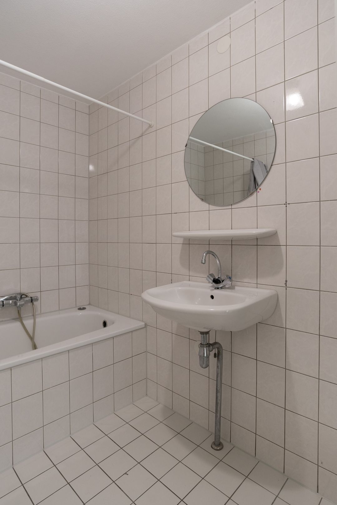 Photo 17 of Veldzicht 81