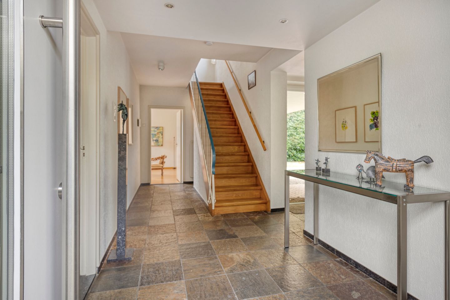 Foto 5 van Op de Vaard 6