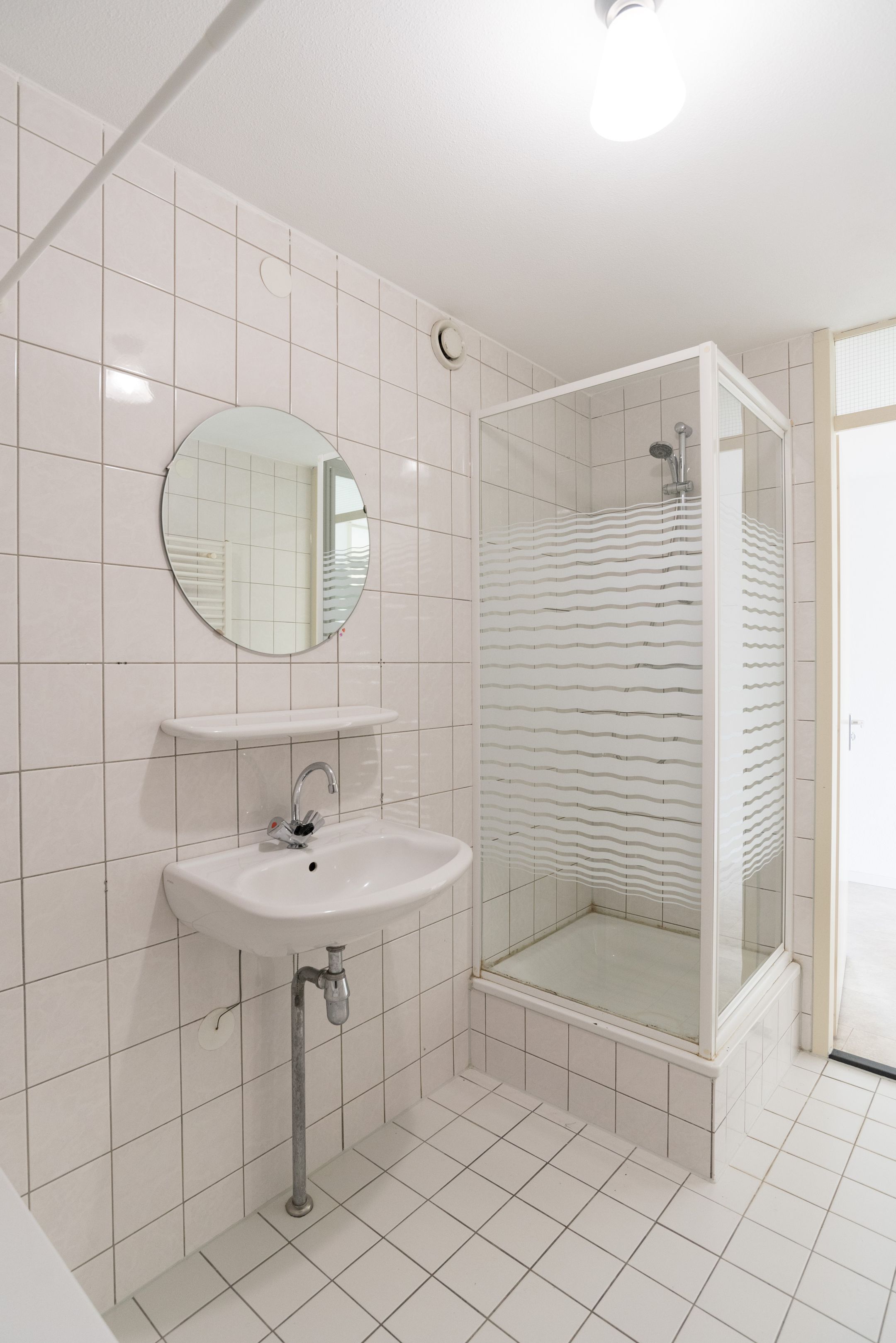 Photo 18 of Veldzicht 81