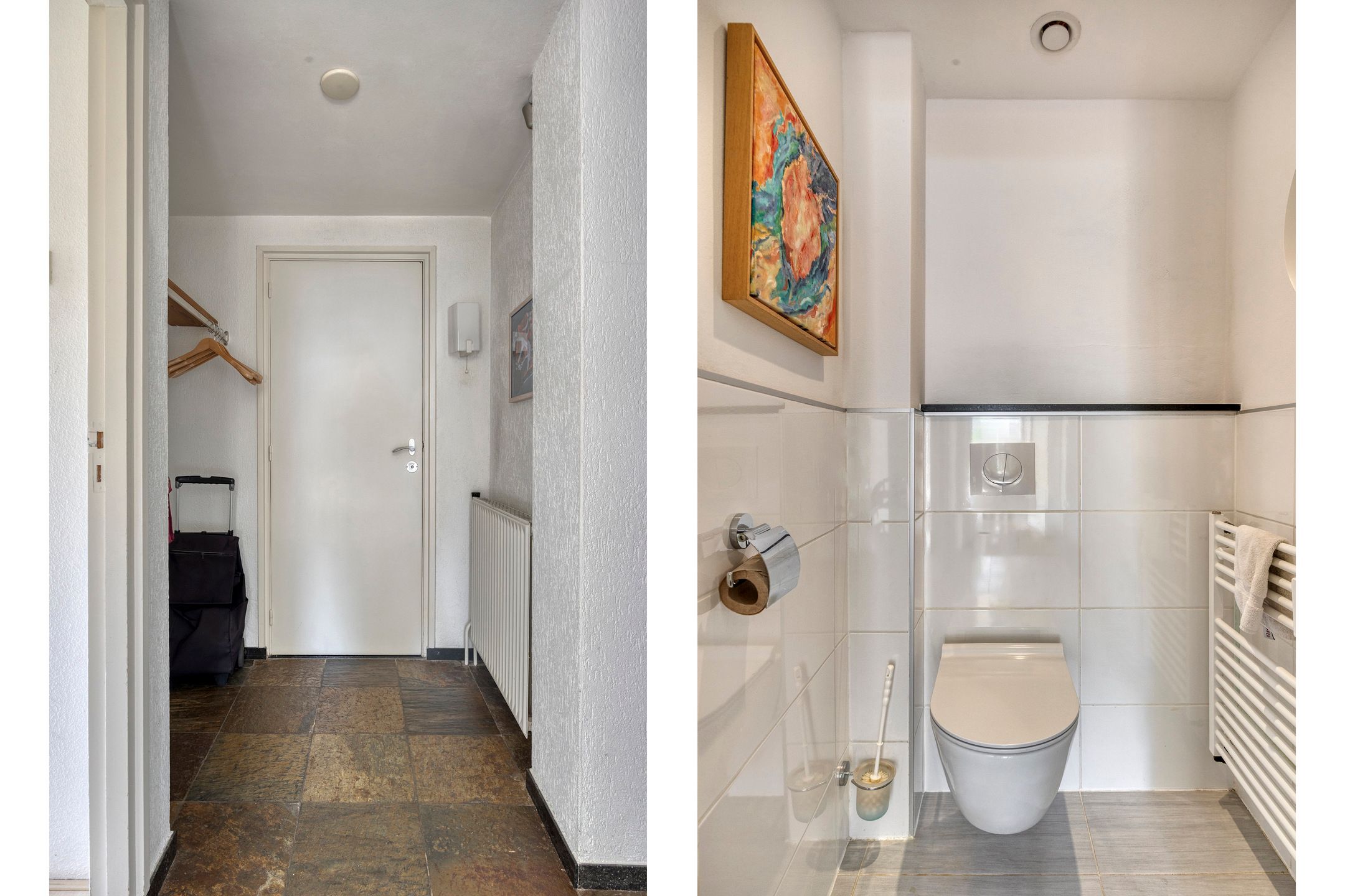 Foto 6 van Op de Vaard 6