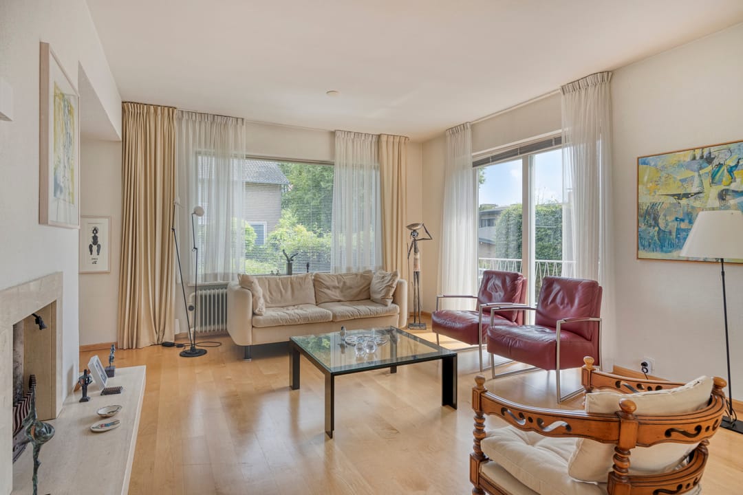 Foto 7 van Op de Vaard 6