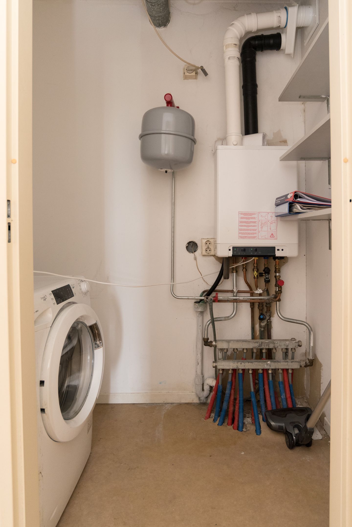 Photo 19 of Veldzicht 81