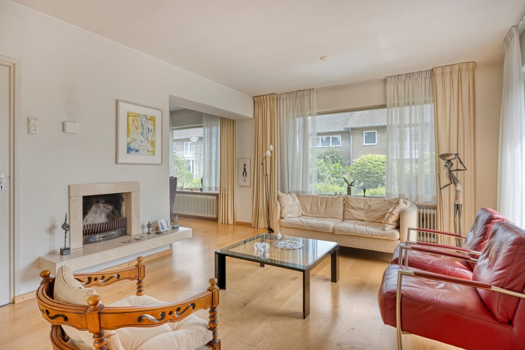 Foto 8 van Op de Vaard 6