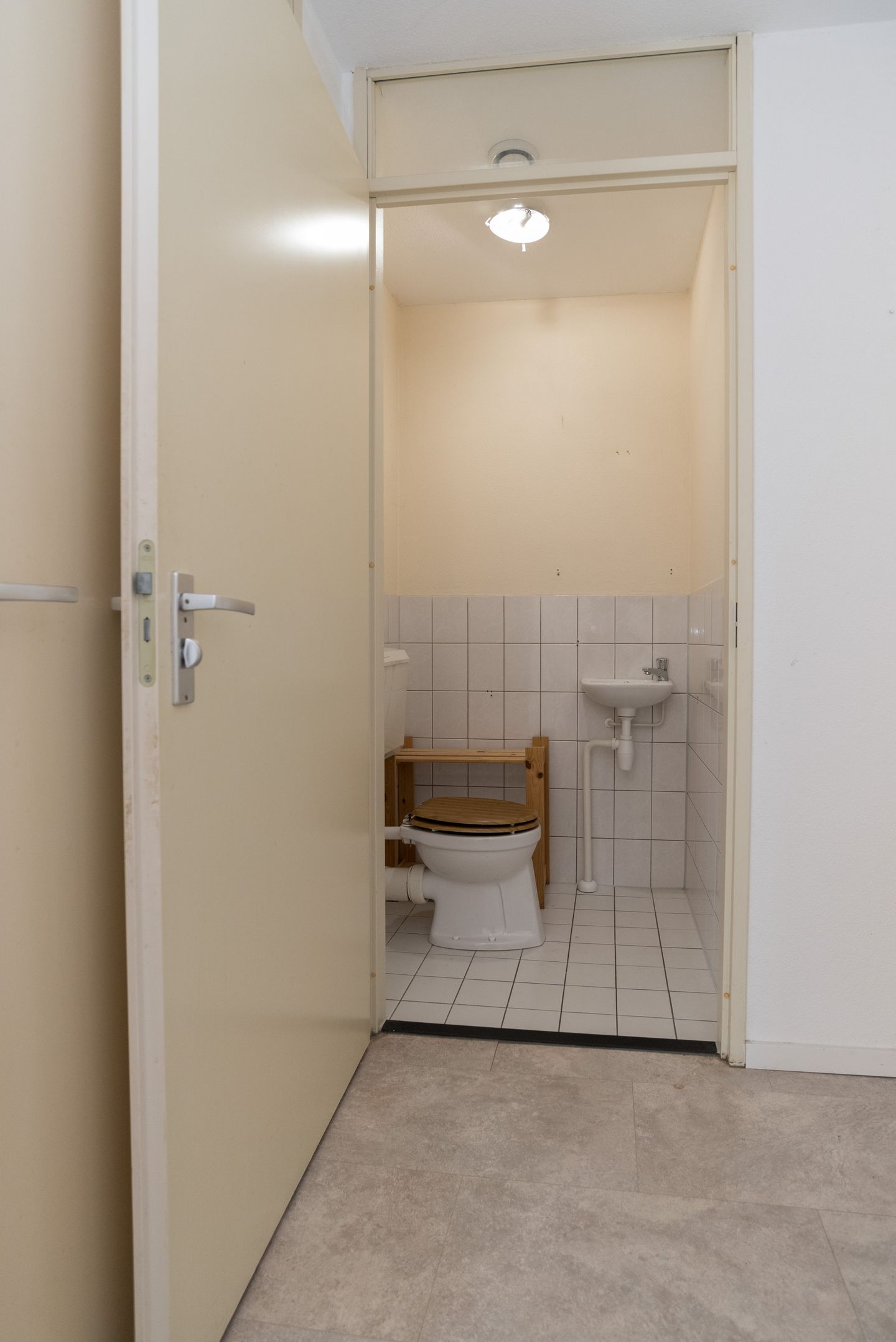 Photo 20 of Veldzicht 81