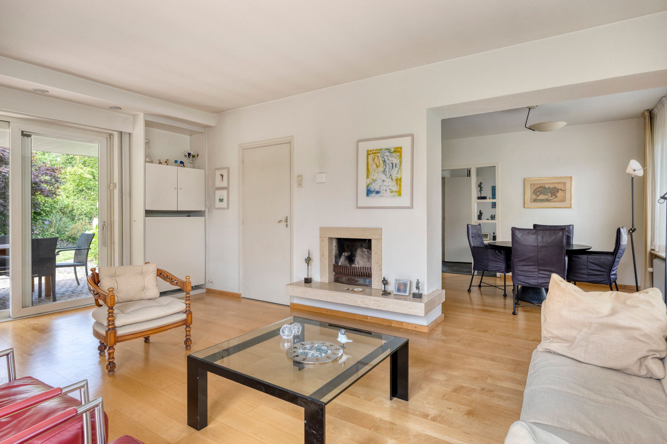 Foto 9 van Op de Vaard 6