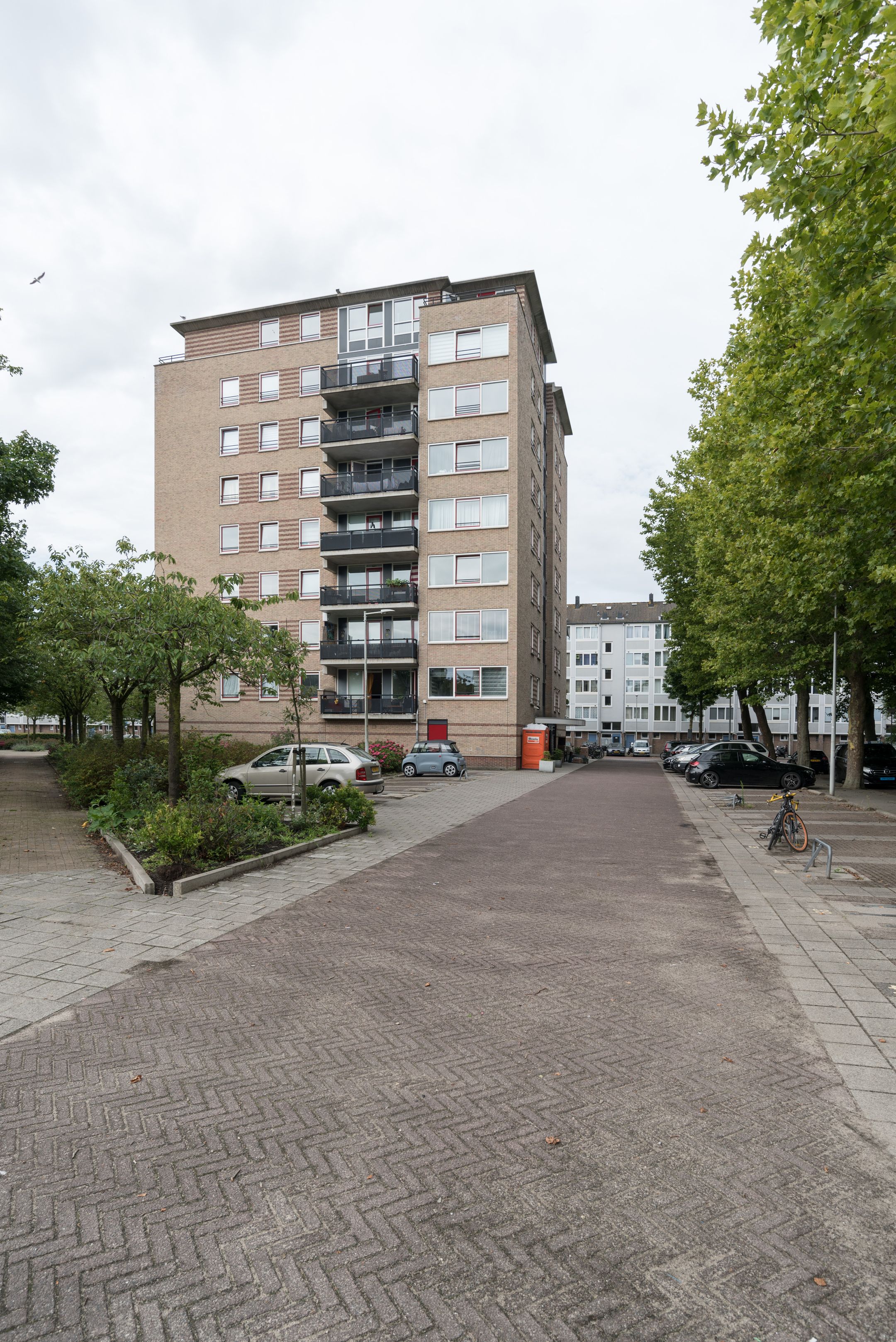 Photo 21 of Veldzicht 81