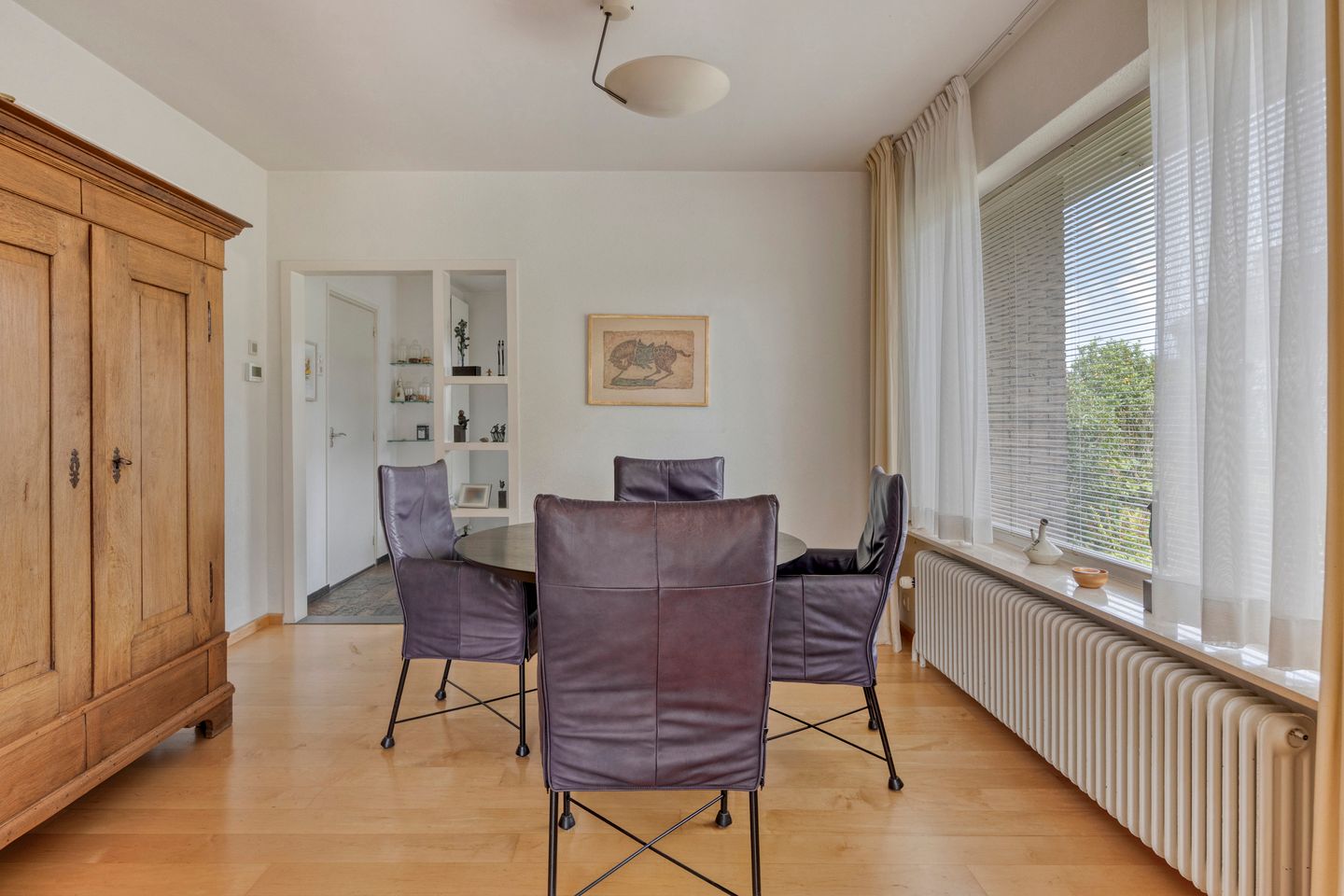 Foto 10 van Op de Vaard 6