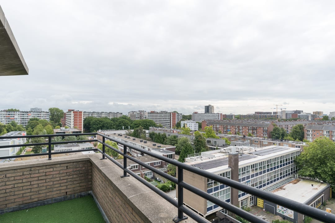 Photo 22 of Veldzicht 81