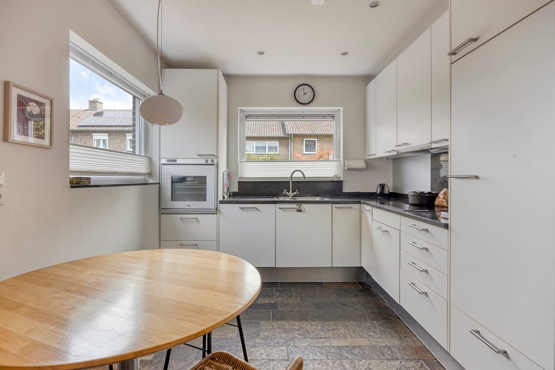 Foto 11 van Op de Vaard 6