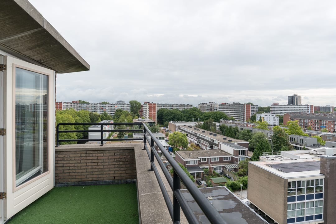 Photo 23 of Veldzicht 81