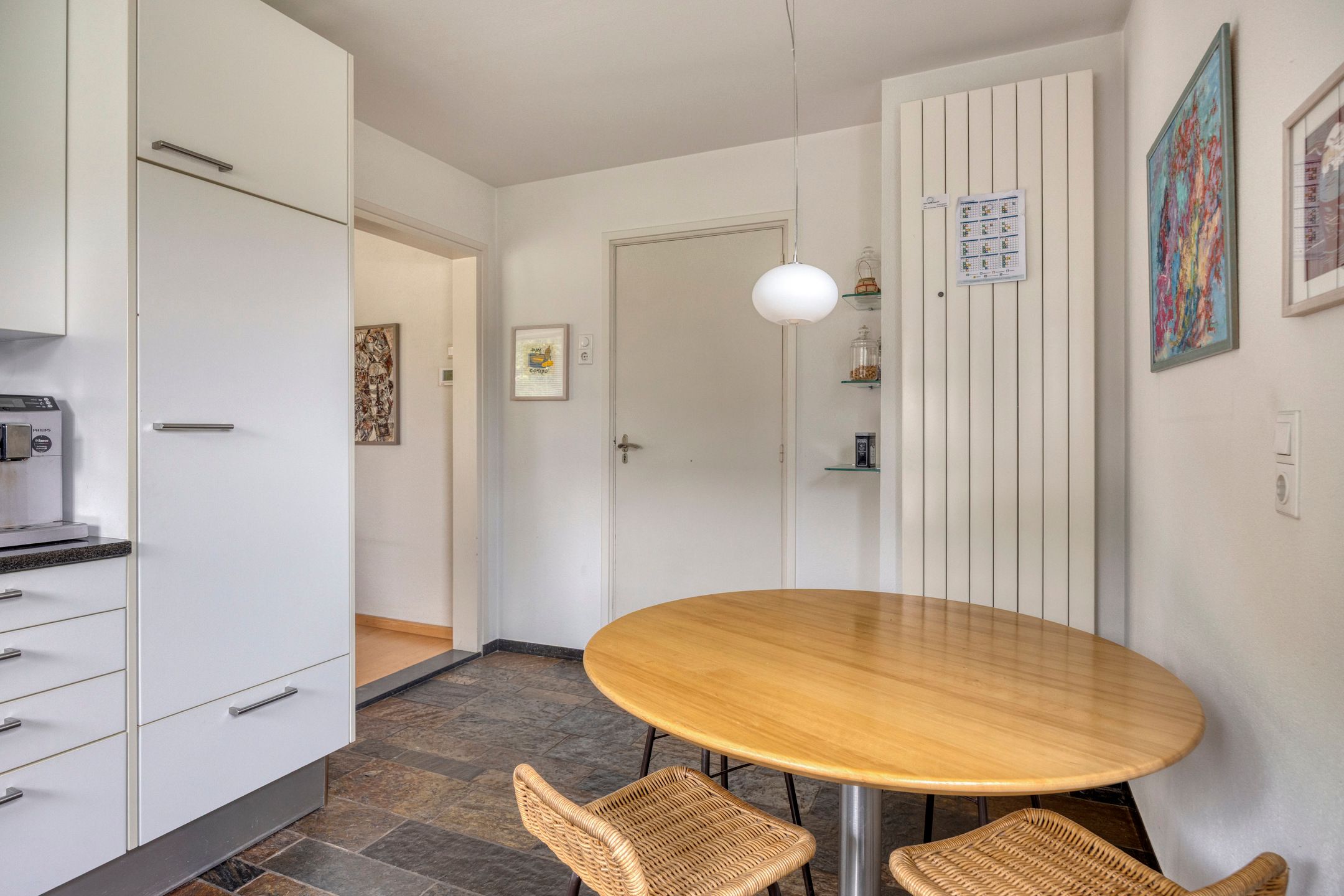 Foto 12 van Op de Vaard 6