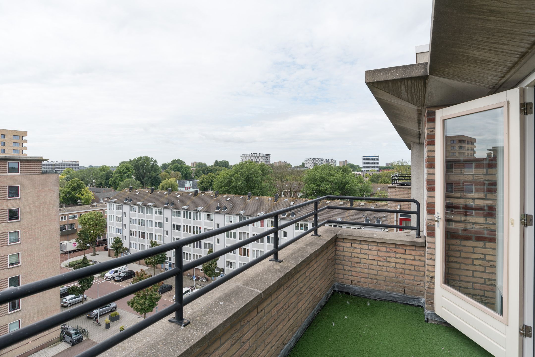 Photo 24 of Veldzicht 81