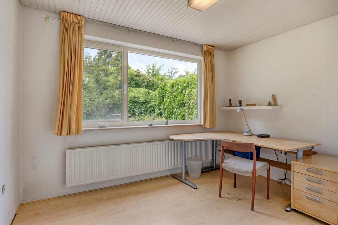 Foto 13 van Op de Vaard 6