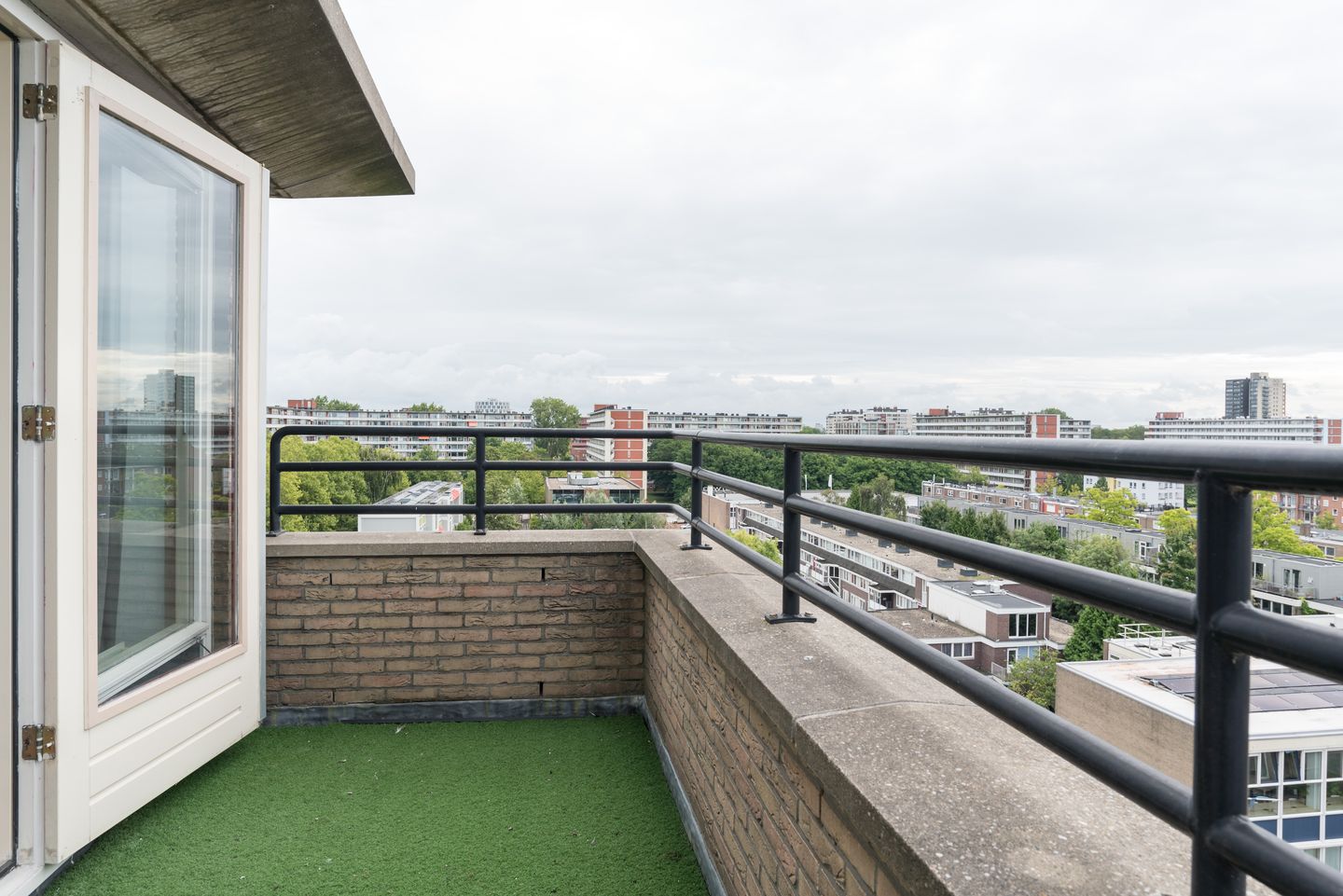 Photo 25 of Veldzicht 81