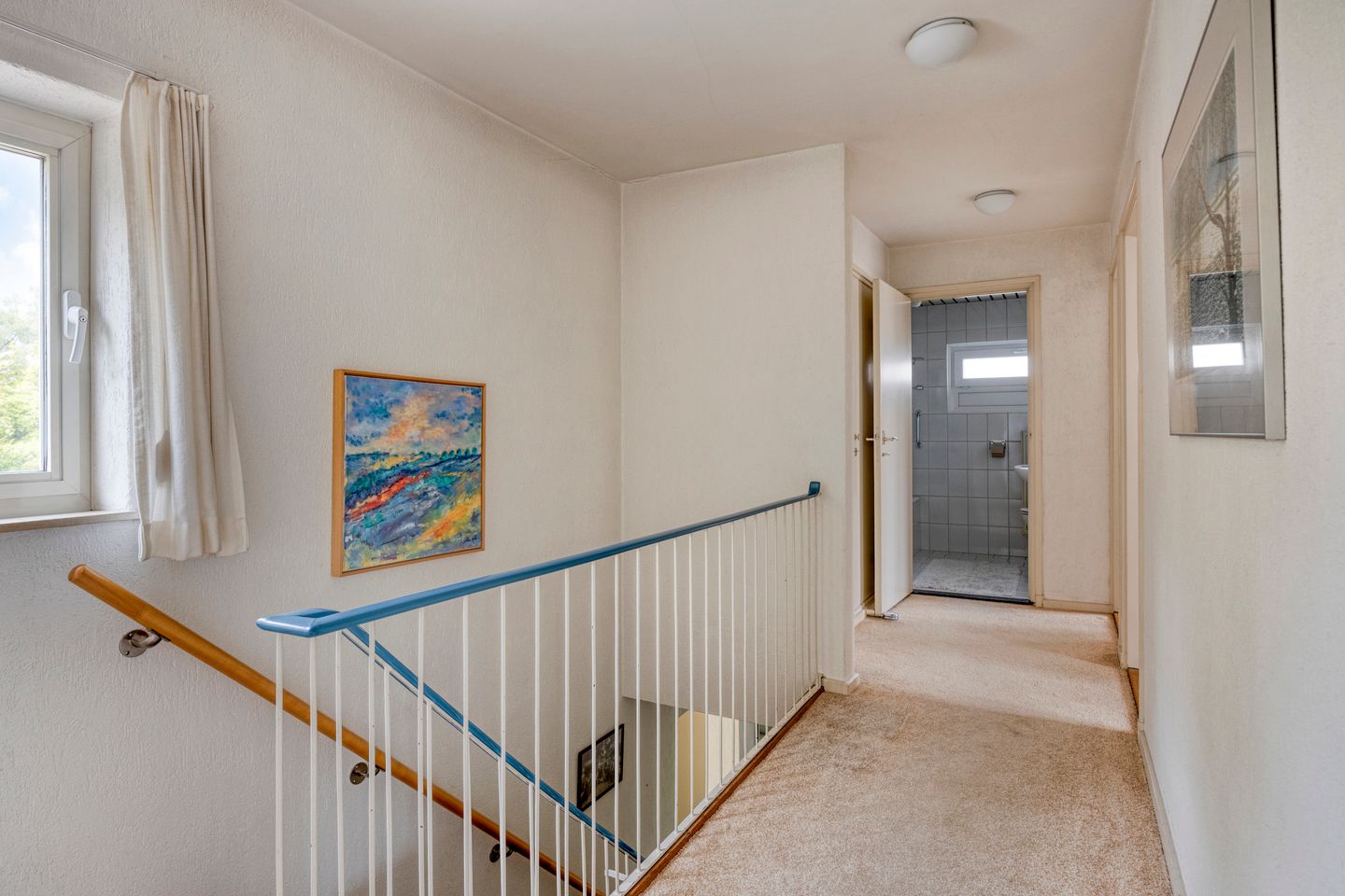 Foto 14 van Op de Vaard 6