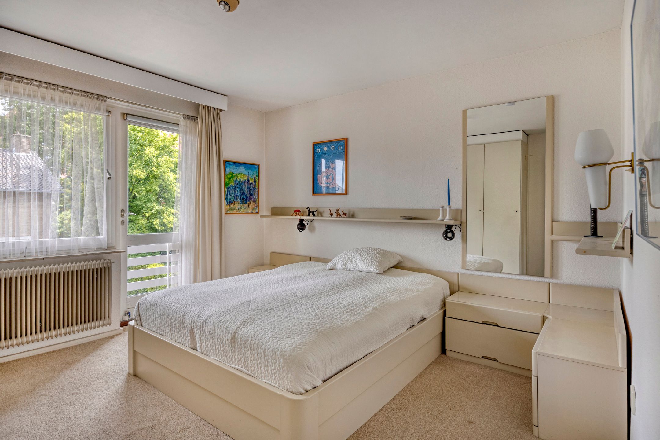 Foto 15 van Op de Vaard 6