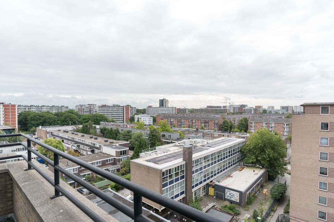 Photo 26 of Veldzicht 81