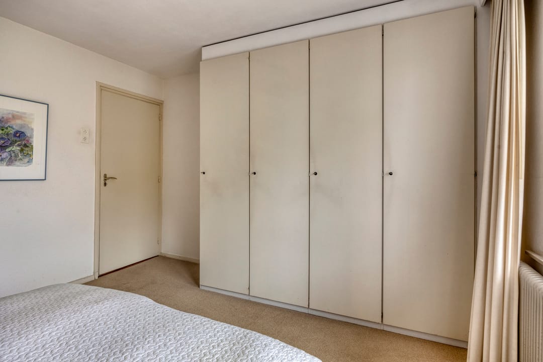 Foto 16 van Op de Vaard 6