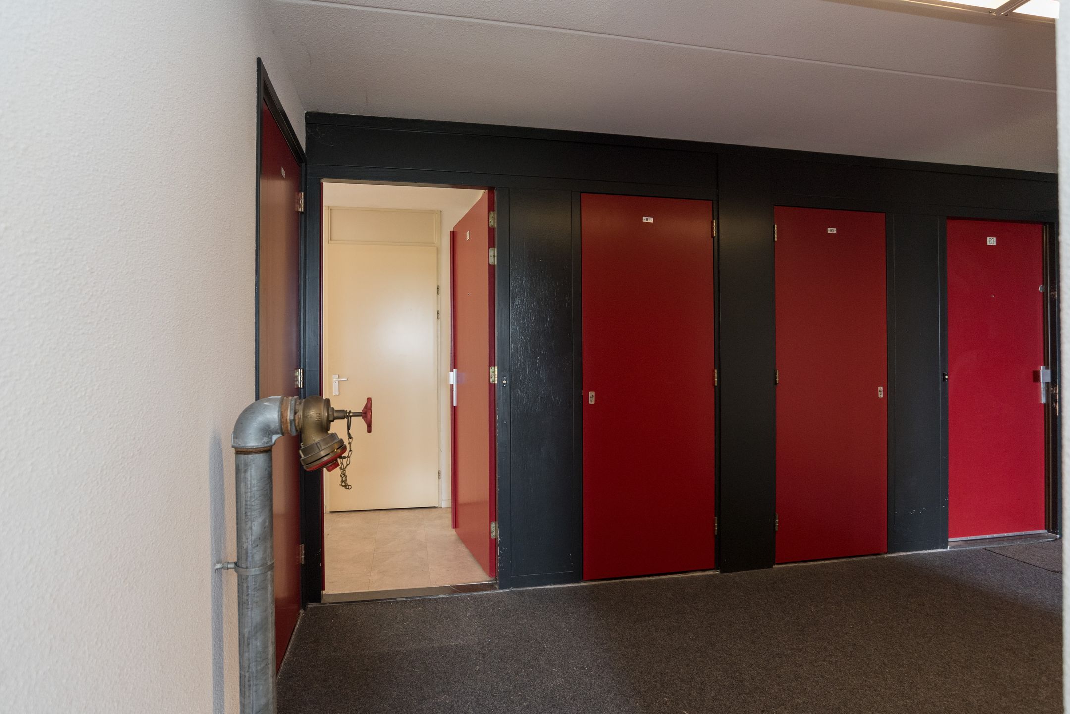 Photo 27 of Veldzicht 81