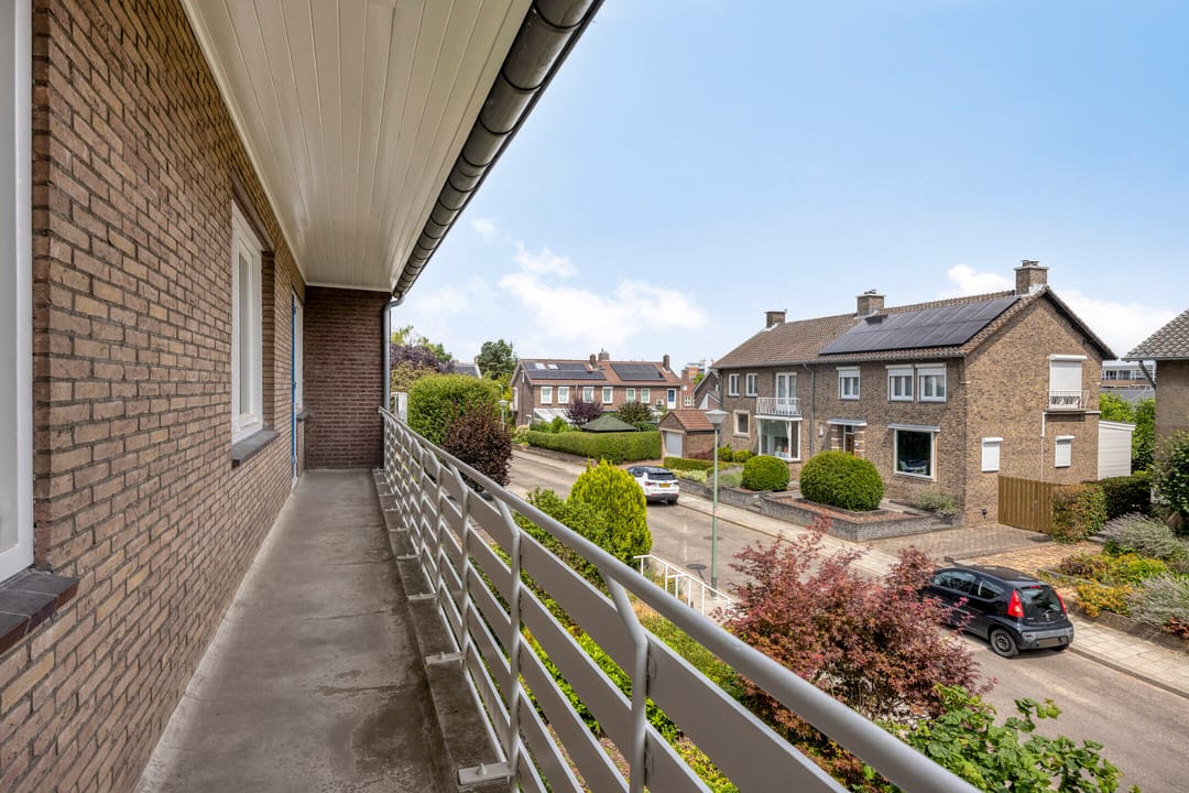 Foto 17 van Op de Vaard 6