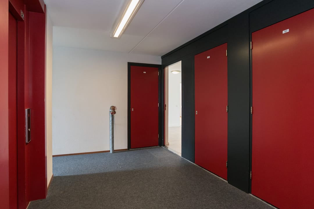 Photo 28 of Veldzicht 81