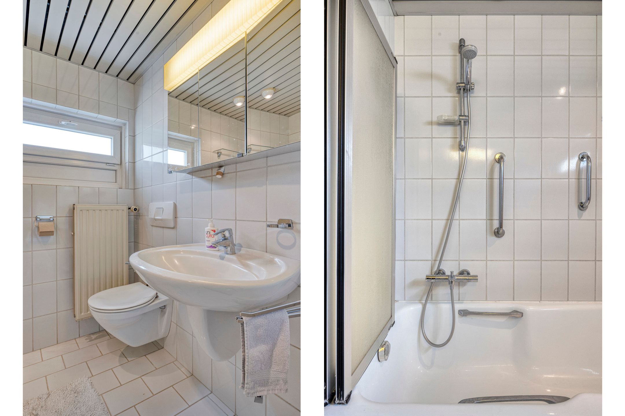 Foto 18 van Op de Vaard 6