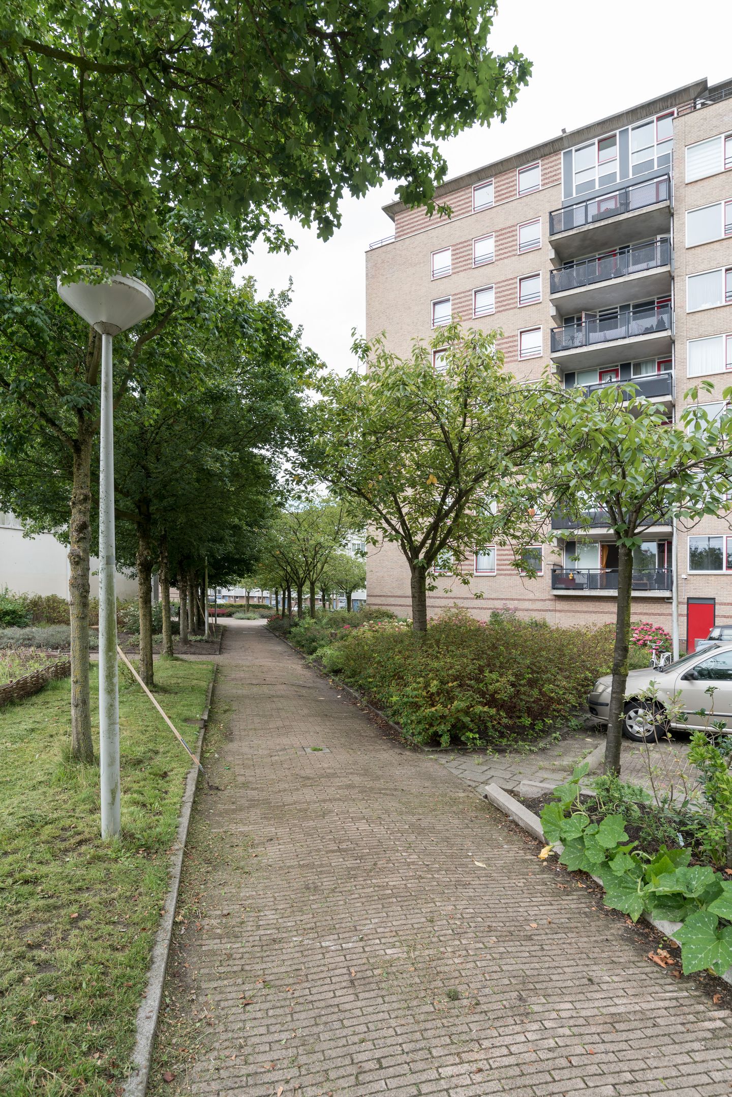 Photo 29 of Veldzicht 81